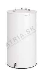 Viessmann Vitodens 050-W, 3,2 - 19 kW + 120 l zásobník