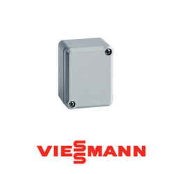 Viessmann snímač vonkajšej teploty