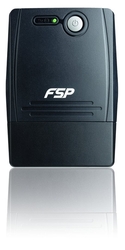 Záložný zdroj FSP UPS FSP FP 800 800VA