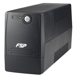Záložný zdroj FSP UPS FSP FP 800 800VA