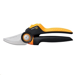 Záhradné nožnice Fiskars PowerGear X M P921