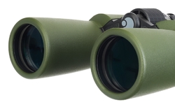 Ďalekohľad Levenhuk Army 12x50 so zameriavačom