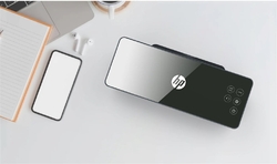 Laminátor HP Pro Laminator 600 A4