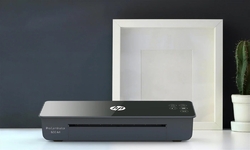 Laminátor HP Pro Laminator 600 A4