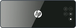 Laminátor HP Pro Laminator 600 A4