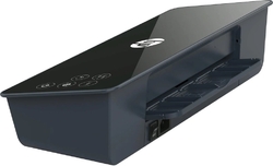 Laminátor HP Pro Laminator 600 A4