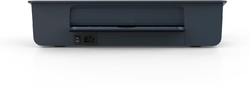 Laminátor HP Pro Laminator 600 A4