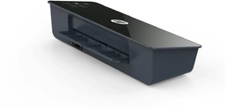 Laminátor HP Pro Laminator 600 A4