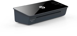 Laminátor HP Pro Laminator 600 A4
