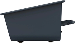 Laminátor HP Pro Laminator 600 A4