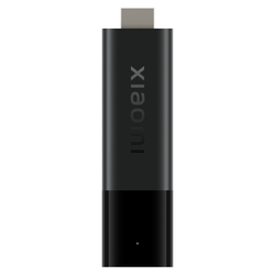 Xiaomi Smart TV Stick 4K (2024)