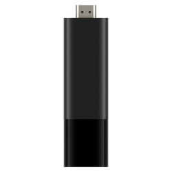 Xiaomi Smart TV Stick 4K (2024)