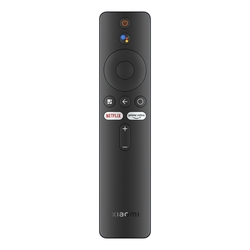 Xiaomi Smart TV Stick 4K (2024)
