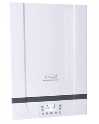 Attack CONDENSING KZT 25