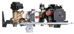 Attack CONDENSING KZT 25