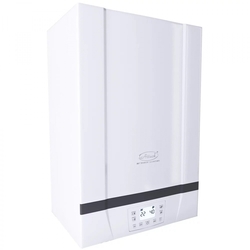 Attack CONDENSING KZT 25