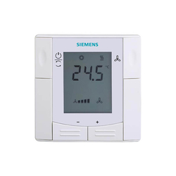 Siemens RDF 302
