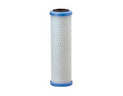 Absorpčný filter V - Carbon
