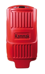 Odvápňovacie čerpadlo Kammak PROF-03 Dual