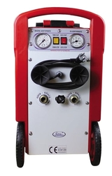 Odvápňovacie čerpadlo Kammak PROF-03 Dual
