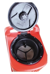 Odvápňovacie čerpadlo Kammak PROF-03 Dual
