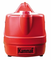 Odvápňovacie čerpadlo Kammak YAK-01 Dual