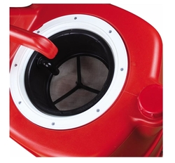 Odvápňovacie čerpadlo Kammak YAK-01 Dual