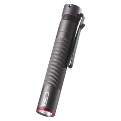 CREE LED kovové svietidlo Ultibright 60, P3160, 170lm, 1xAA