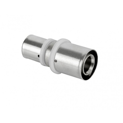 Lisovacia redukcia PEX / PEX (20x16)