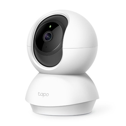Kamera TP-Link Tapo C210 IP, 3MP, WiFi, prísvit