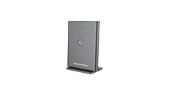 Základňová stanica Grandstream DP752 SIP DECT
