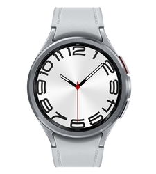 Samsung Galaxy Watch6 Classic 47mm SM-R960 Silver