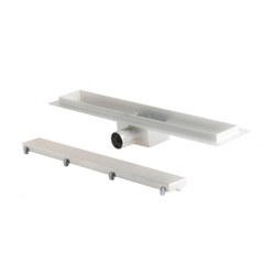 Lineárny odtok SLEEK (900 mm)