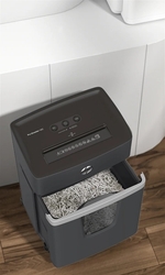 Skartovač HP Pro Shredder 15CC