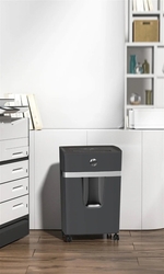 Skartovač HP Pro Shredder 15CC