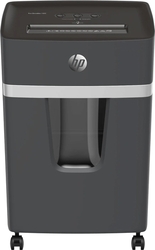 Skartovač HP Pro Shredder 15CC