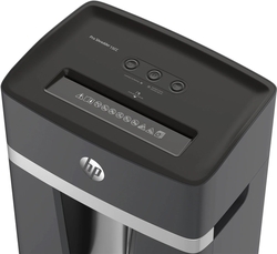 Skartovač HP Pro Shredder 15CC