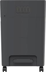 Skartovač HP Pro Shredder 15CC