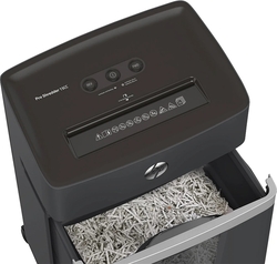 Skartovač HP Pro Shredder 15CC