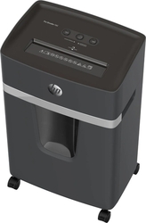 Skartovač HP Pro Shredder 15CC
