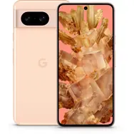 Google Pixel 8 5G 8+128GB ružová / 6.2 / 128GB / Android 14