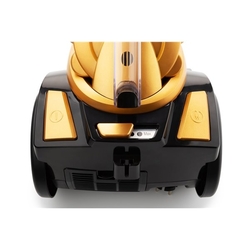 Vysávač Hyundai VC014 bezvreckový