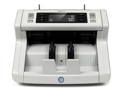 Počítačka bankoviek  Safescan 2210