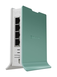 WiFi router Mikrotik hAP ax lite 4x GLan