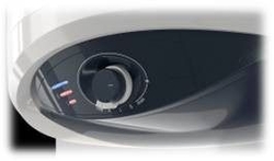 Elektrický bojler TESY MODECO Ceramic MC 100V