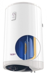 Elektrický bojler TESY MODECO Ceramic MC 120V
