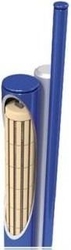 Elektrický bojler TESY MODECO Ceramic MC 150V