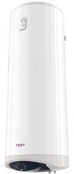 Elektrický bojler TESY MODECO Ceramic MC 150V
