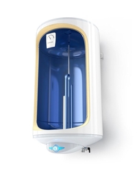 Elektrický bojler TESY ANTICALC AC 150V