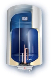 Elektrický bojler SIWELL SW 120V